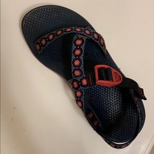 Chacos